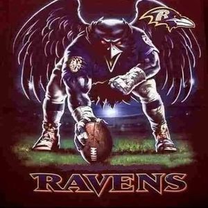 Meet your Posher, Glenn